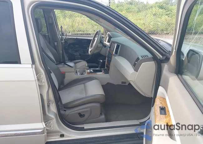 1J8HR58P99C545349: 42603655