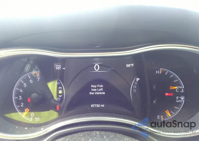 1C4RJFAGXJC276947: 42603656