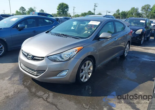 5NPDH4AE5DH173601: 42603663