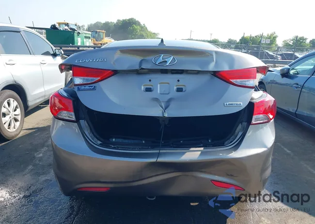 5NPDH4AE5DH173601: 42603663