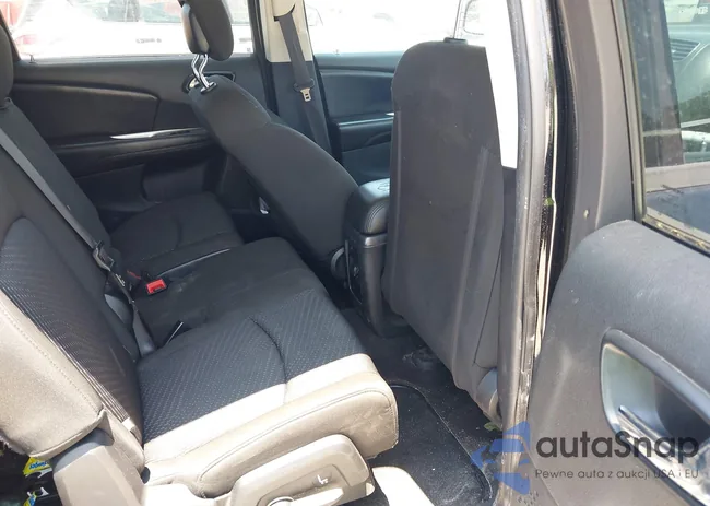 3C4PDCBB9KT758072: 42603666