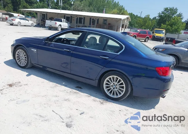 WBAFU7C5XBC878466: 42603667