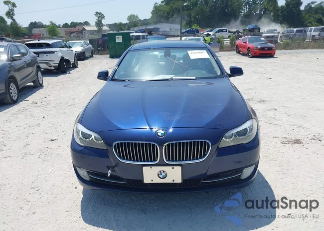 WBAFU7C5XBC878466: 42603667