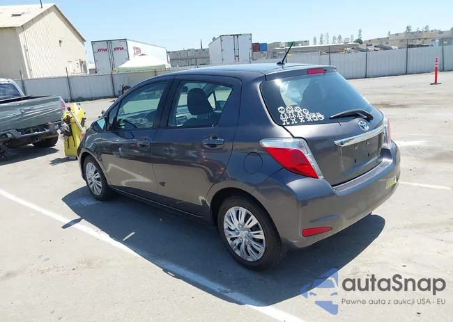 VNKKTUD3XEA010572: 42603677