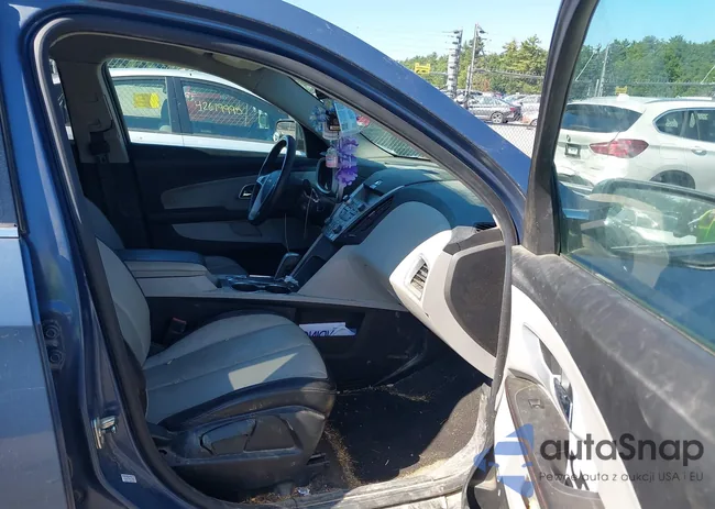 2CNALFEC9B6249565: 42603680