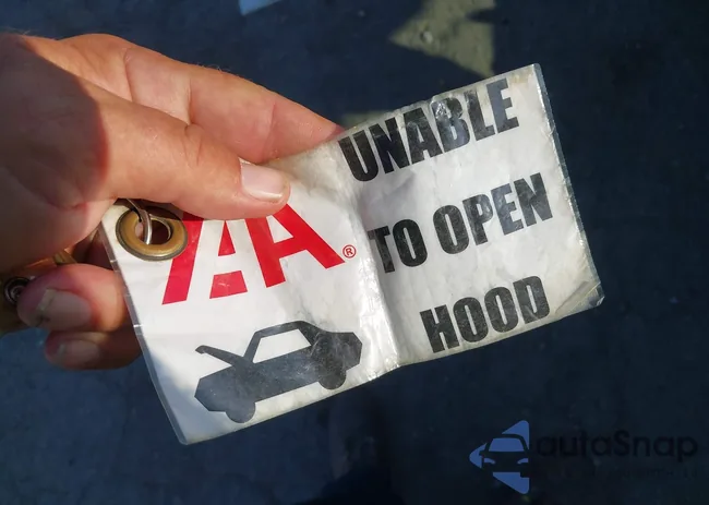 5XXG64J29RG233861: 42603682