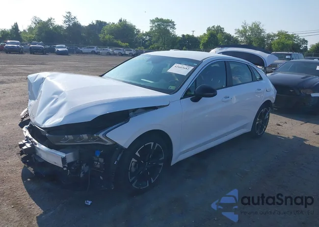 5XXG64J29RG233861: 42603682