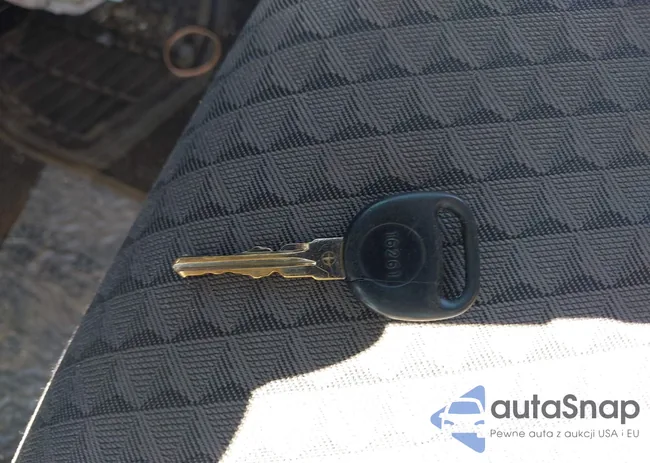 1G1ZT61806F257597: 42603686