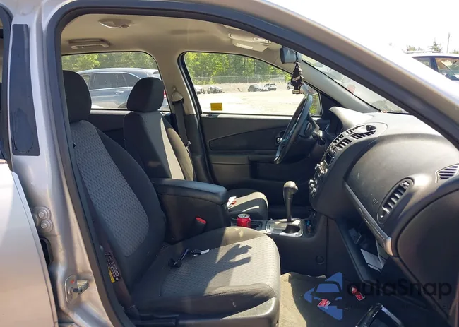 1G1ZT61806F257597: 42603686