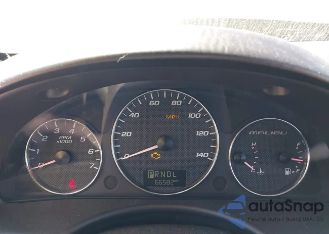 1G1ZT61806F257597: 42603686