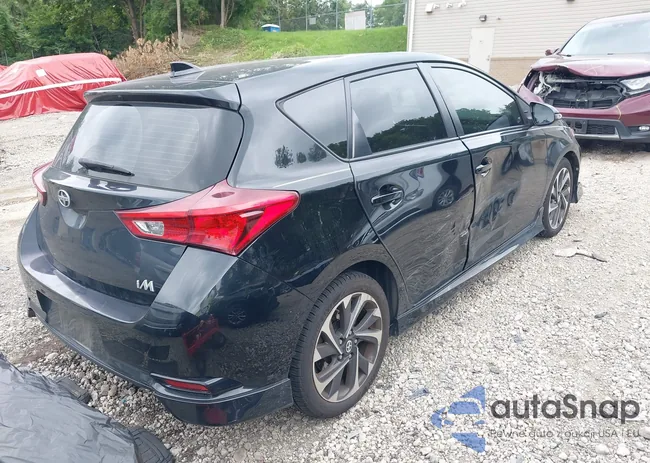 JTNKARJE2GJ502917: 42603689