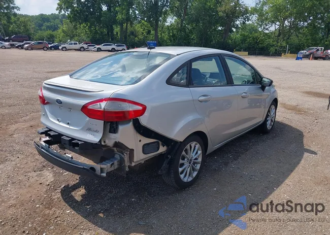 3FADP4BJ2EM113551: 42603694