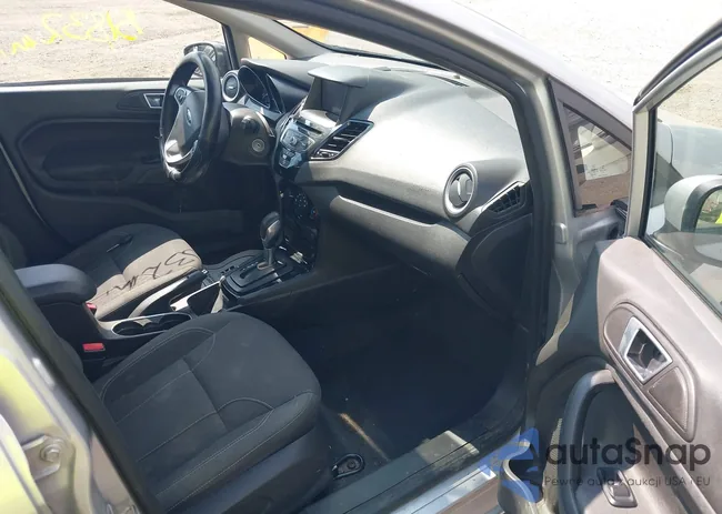 3FADP4BJ2EM113551: 42603694