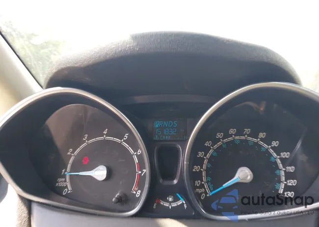 3FADP4BJ2EM113551: 42603694