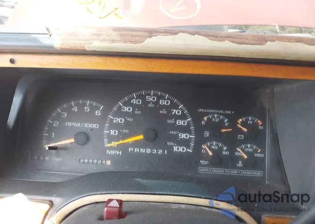 1GCEC14R0WZ184775: 42603706