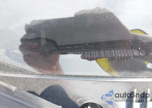 1GCEC14R0WZ184775: 42603706