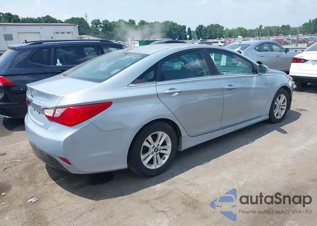 5NPEB4AC3EH830711: 42603708