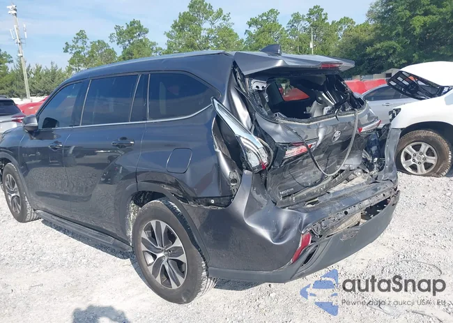 5TDGZRAH4MS532366: 42603712