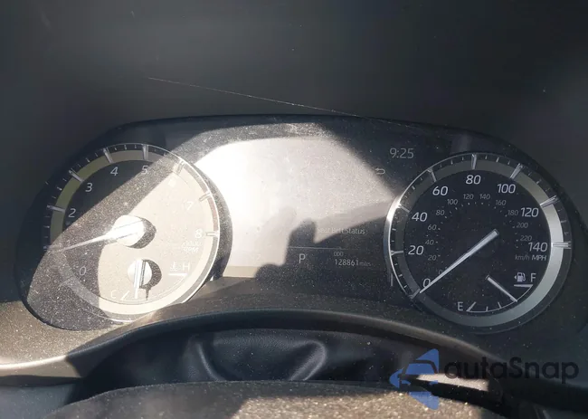 5TDGZRAH4MS532366: 42603712