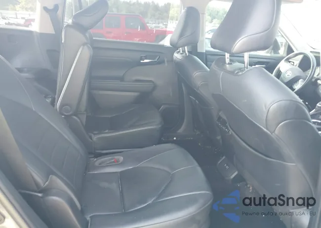 5TDGZRAH4MS532366: 42603712