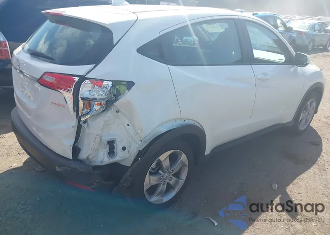 3CZRU6H31NM702694: 42603714