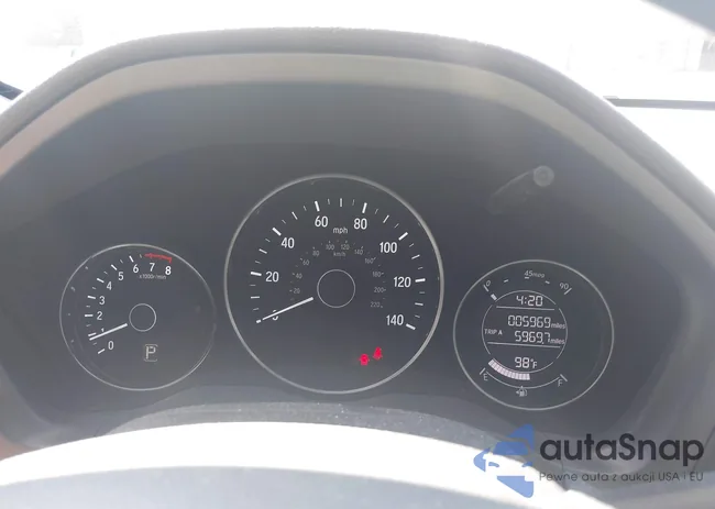 3CZRU6H31NM702694: 42603714