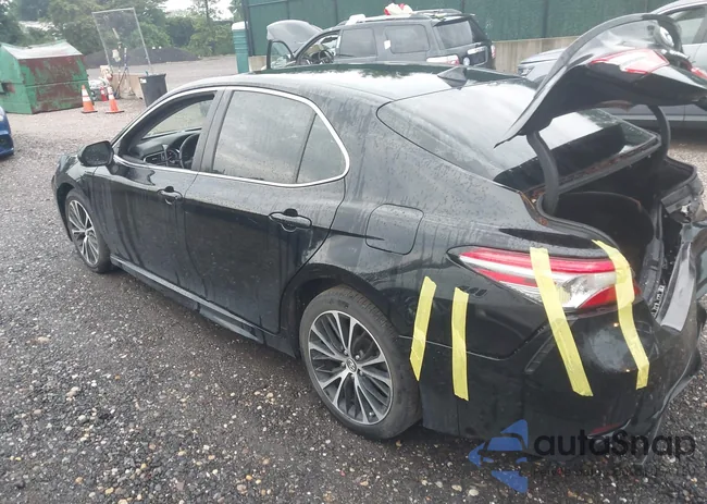 4T1B11HK8KU731235: 42603723