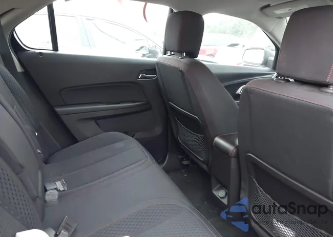 2GNFLEEK0F6220058: 42603732