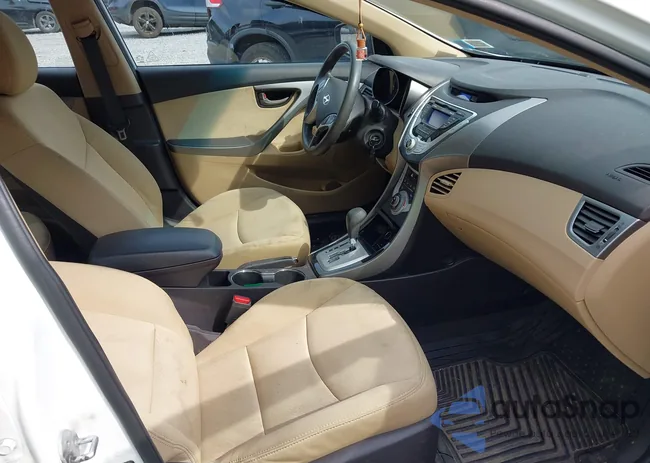 5NPDH4AE5BH049664: 42603745