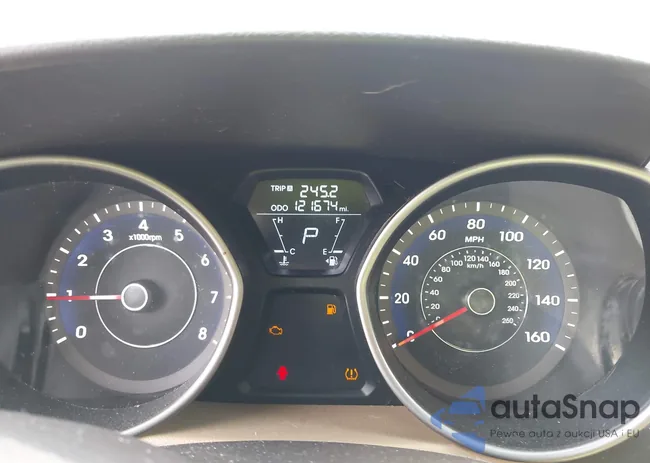 5NPDH4AE5BH049664: 42603745