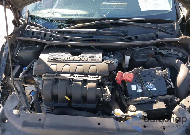 3N1AB7APXJL615231: 42603749