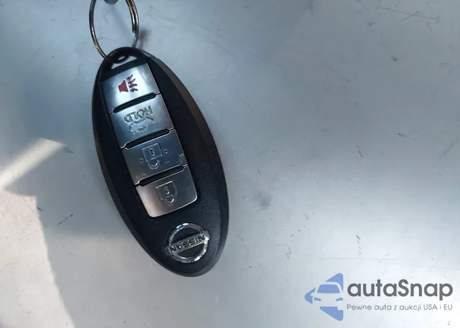 3N1AB7APXJL615231: 42603749