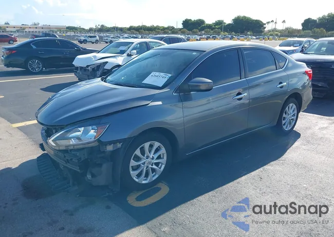 3N1AB7APXJL615231: 42603749