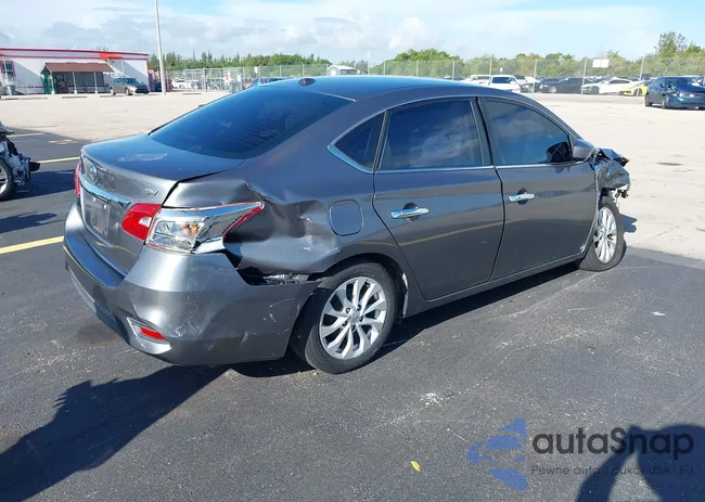 3N1AB7APXJL615231: 42603749