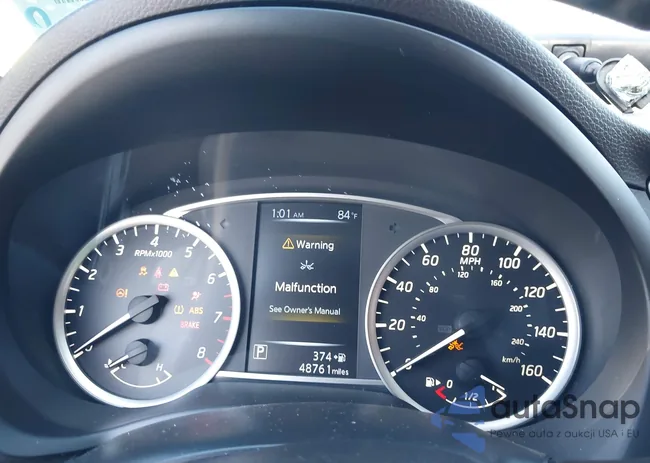 3N1AB7APXJL615231: 42603749