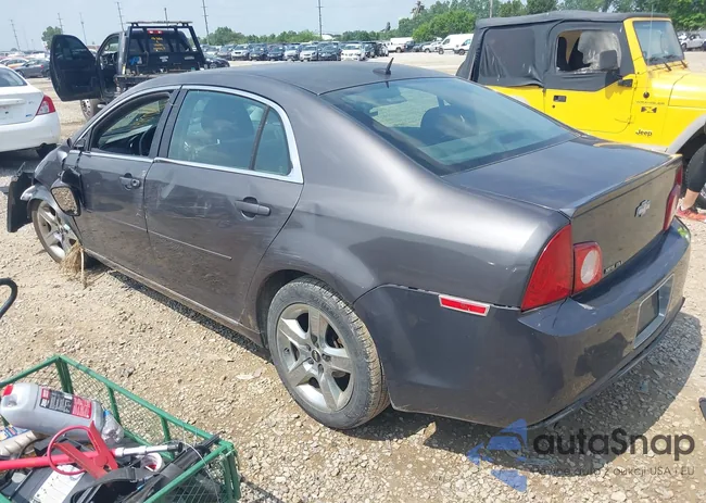 1G1ZC5EB5A4165857: 42603762