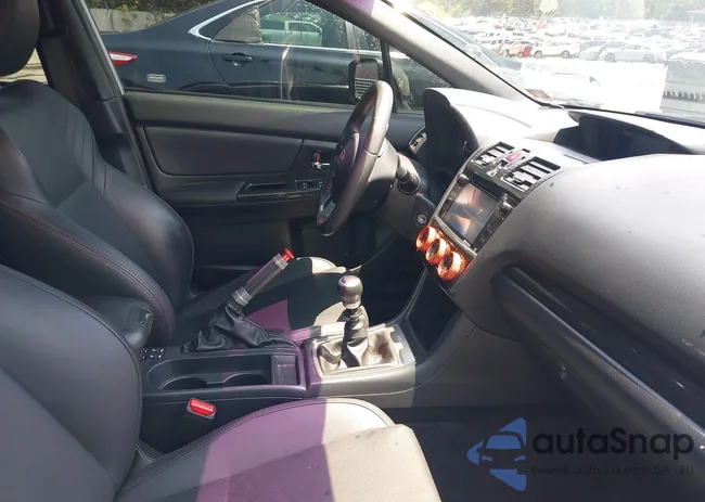 JF1VA1J60H9821902: 42603767