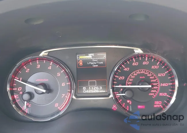 JF1VA1J60H9821902: 42603767