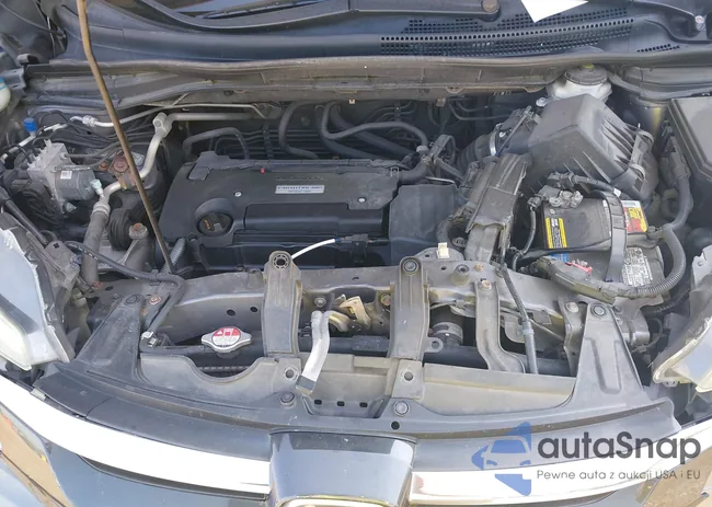 5J6RM4H90GL033671: 42603769