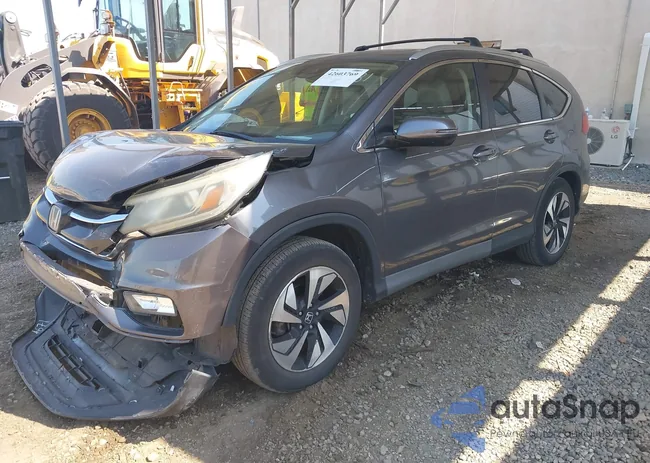 5J6RM4H90GL033671: 42603769