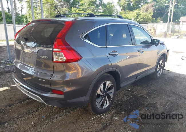 5J6RM4H90GL033671: 42603769