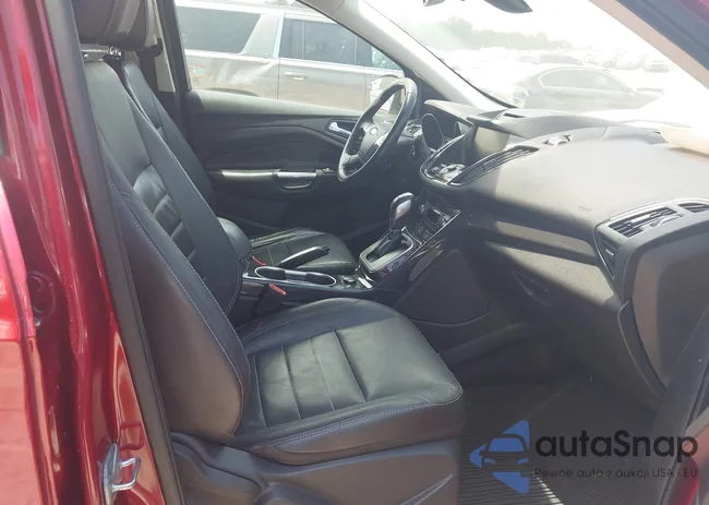 1FMCU9J91EUA87082: 42603772