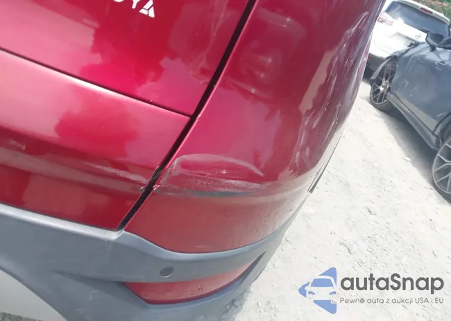 1FMCU9J91EUA87082: 42603772