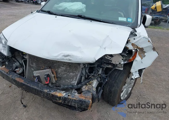 2C4RC1BG1GR287198: 42603781