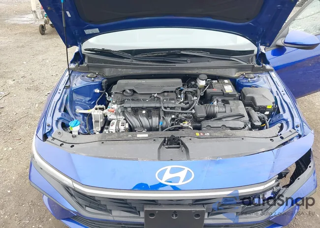 KMHLM4DG2RU749447: 42603791