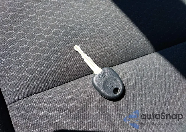 5NPD84LF6KH472226: 42603796