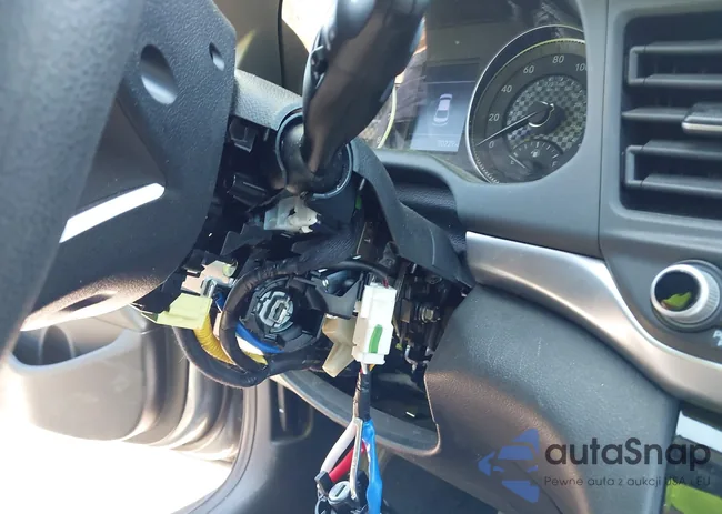 5NPD84LF6KH472226: 42603796