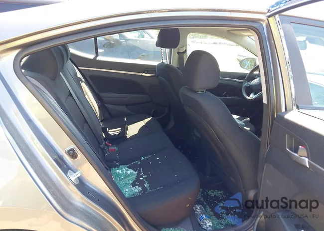 5NPD84LF6KH472226: 42603796