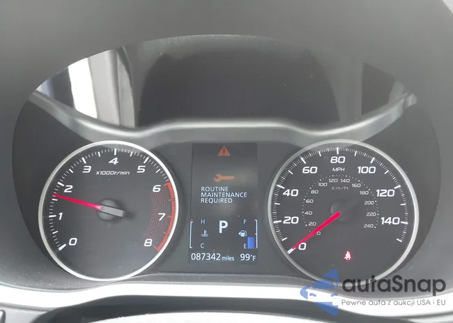 JA4AS3AA0KZ015033: 42603800