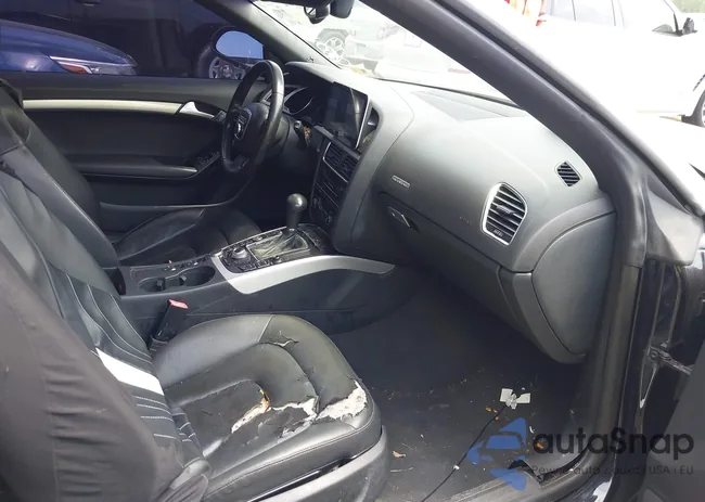 WAULFAFH8CN001822: 42603802